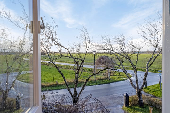 Foto 32 van Damsterweg 17