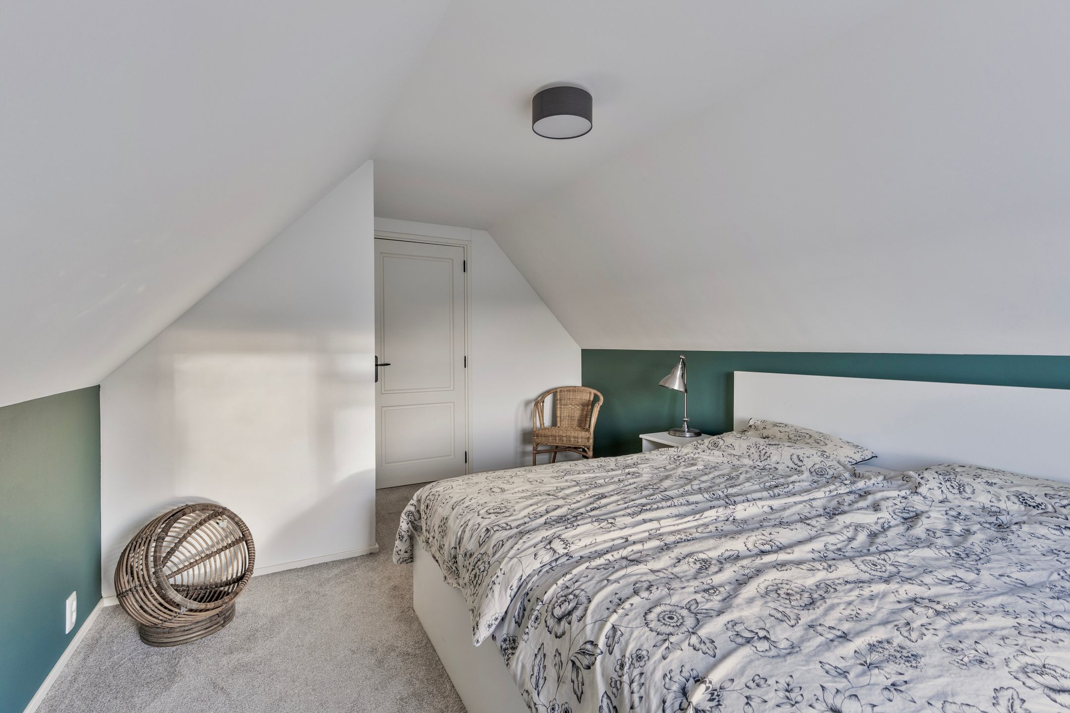 Foto 33 van Damsterweg 17