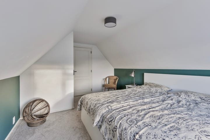 Foto 33 van Damsterweg 17