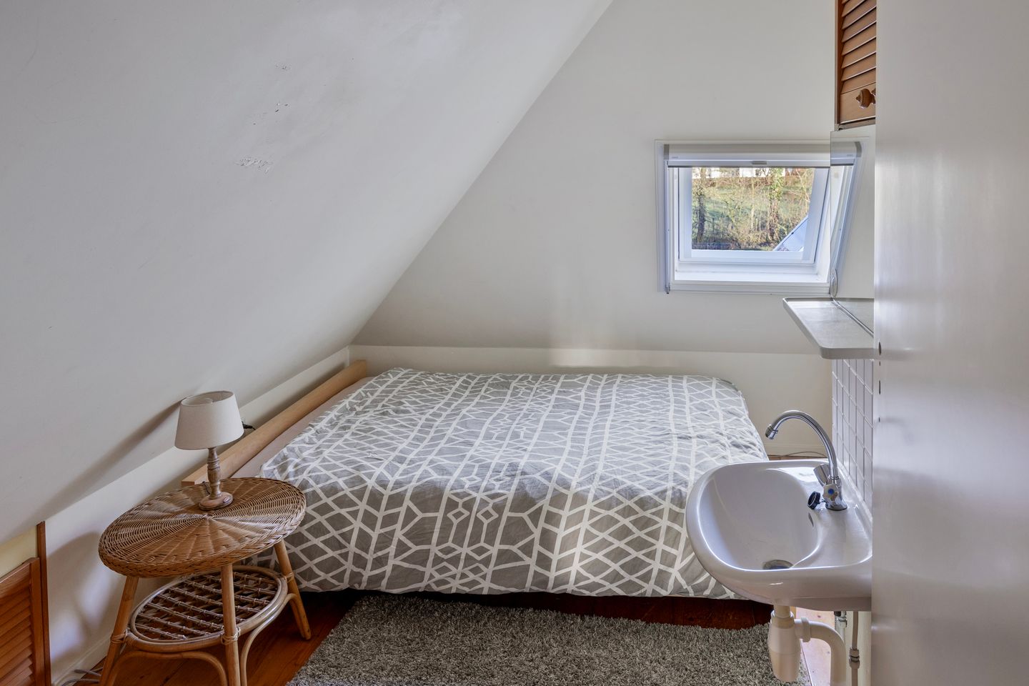 Foto 34 van Damsterweg 17