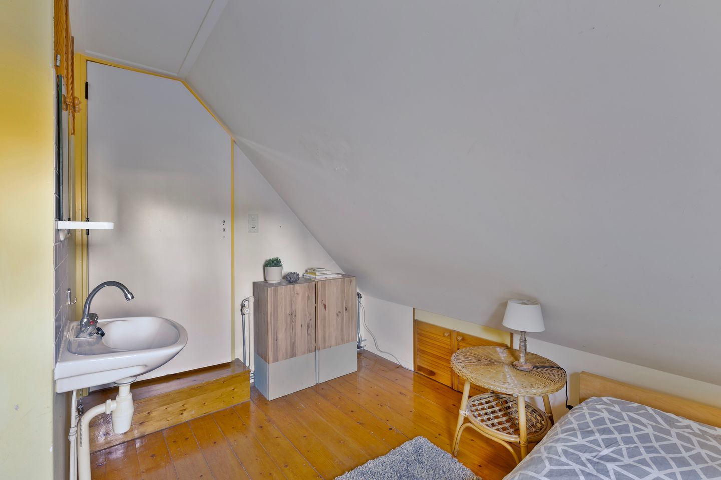 Foto 35 van Damsterweg 17