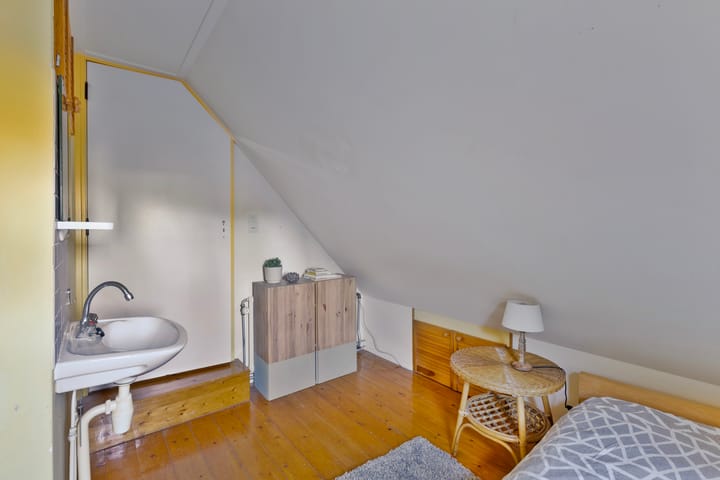 Foto 35 van Damsterweg 17