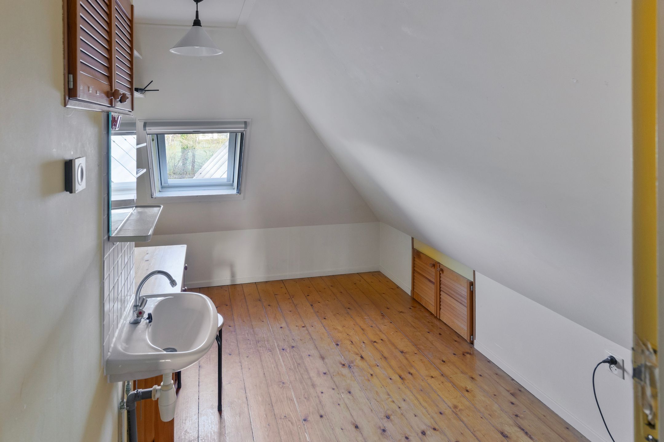 Foto 36 van Damsterweg 17