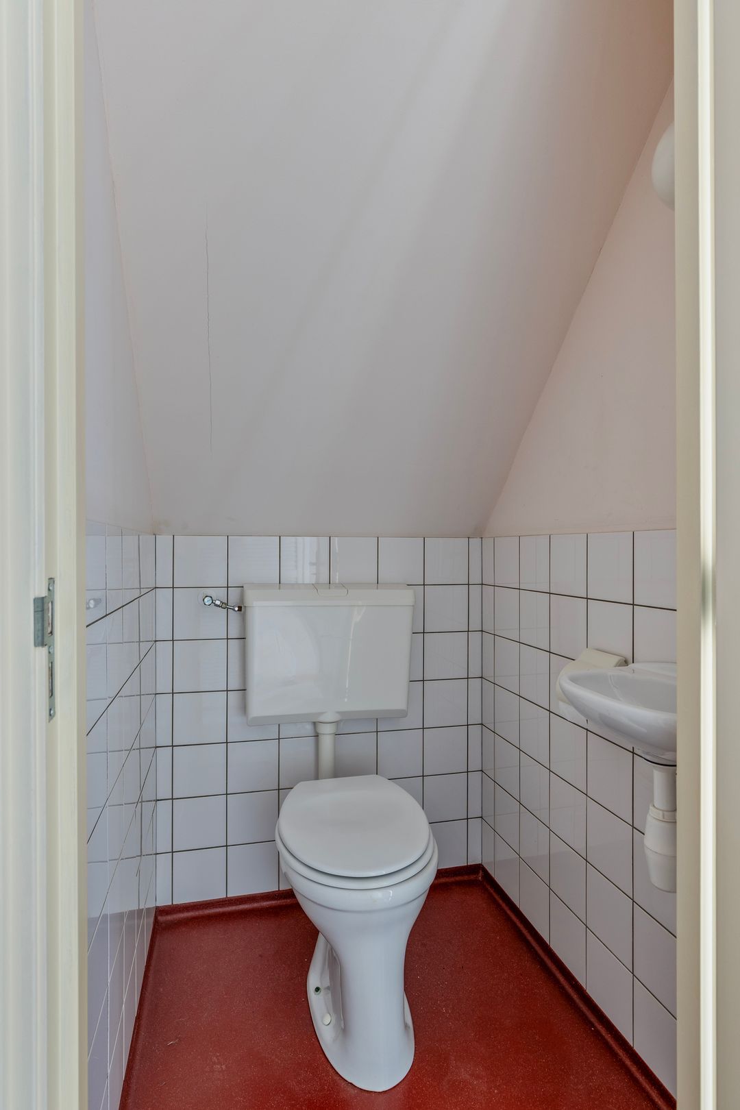 Foto 38 van Damsterweg 17