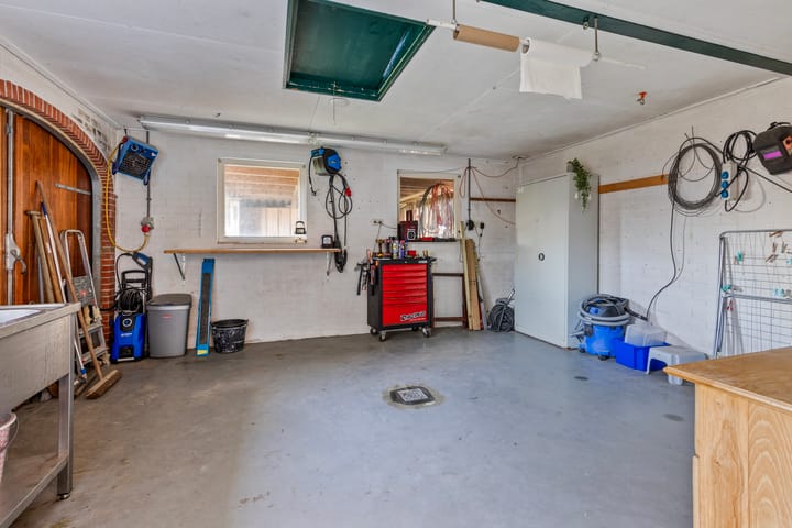 Foto 39 van Damsterweg 17