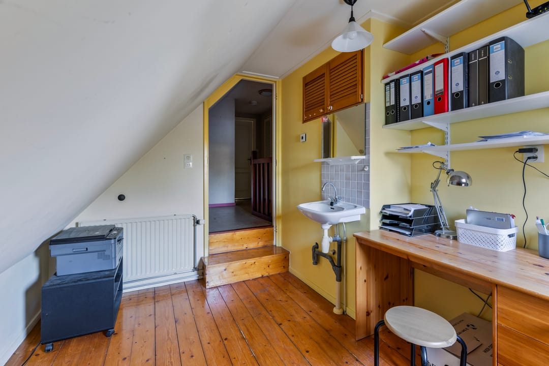 Foto 37 van Damsterweg 17