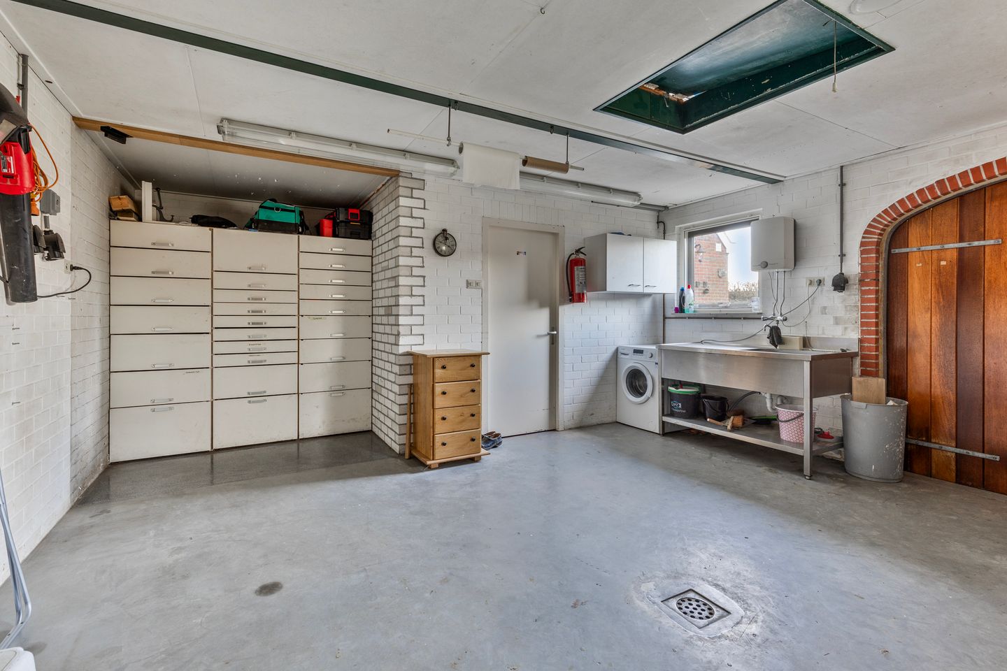 Foto 40 van Damsterweg 17