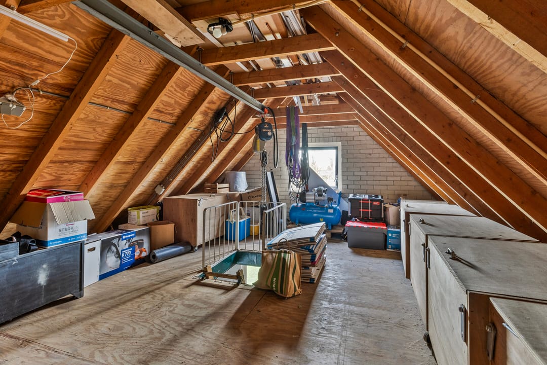 Foto 41 van Damsterweg 17