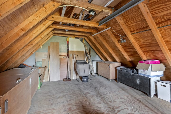 Foto 42 van Damsterweg 17