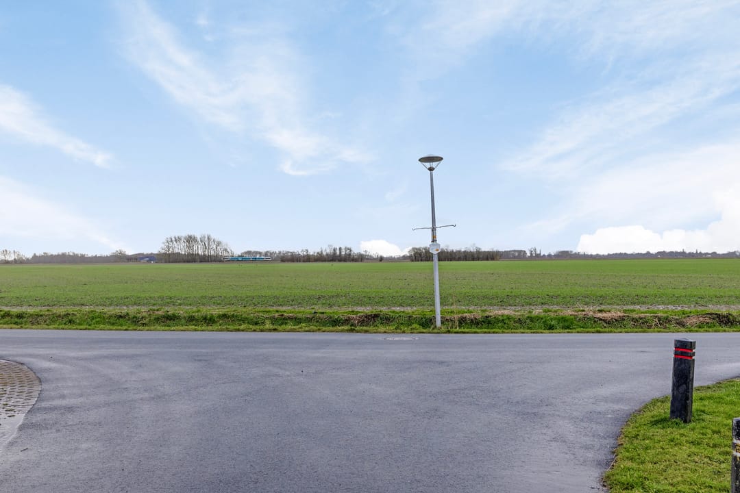 Foto 47 van Damsterweg 17