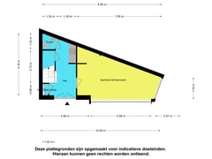 Bekijk plattegrond