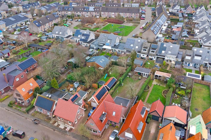 Foto 3 van Slingerweg 99