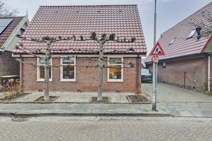 Foto 4 van Slingerweg 99