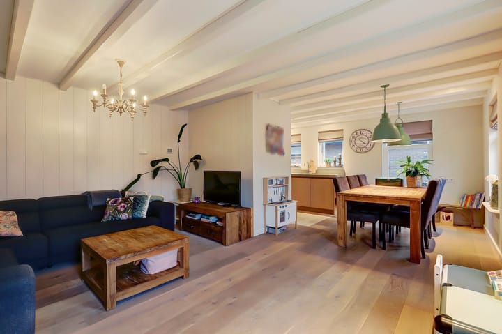 Foto 5 van Slingerweg 99