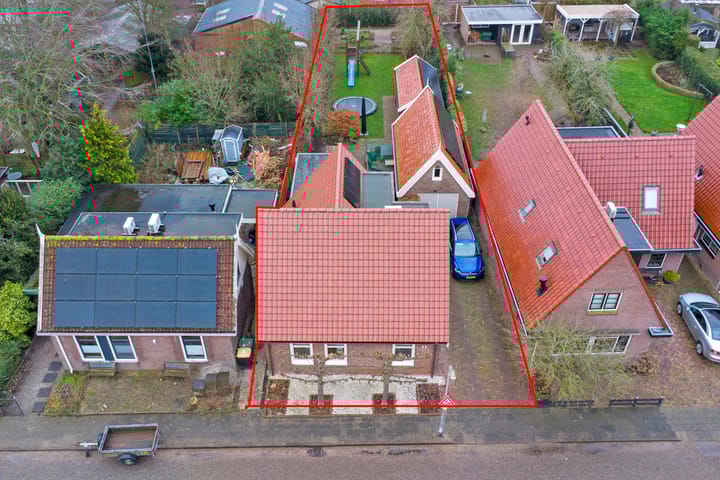 Foto 2 van Slingerweg 99