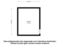 Bekijk plattegrond