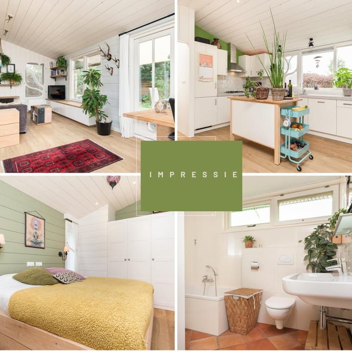 Photo 12 of Park Oase 16