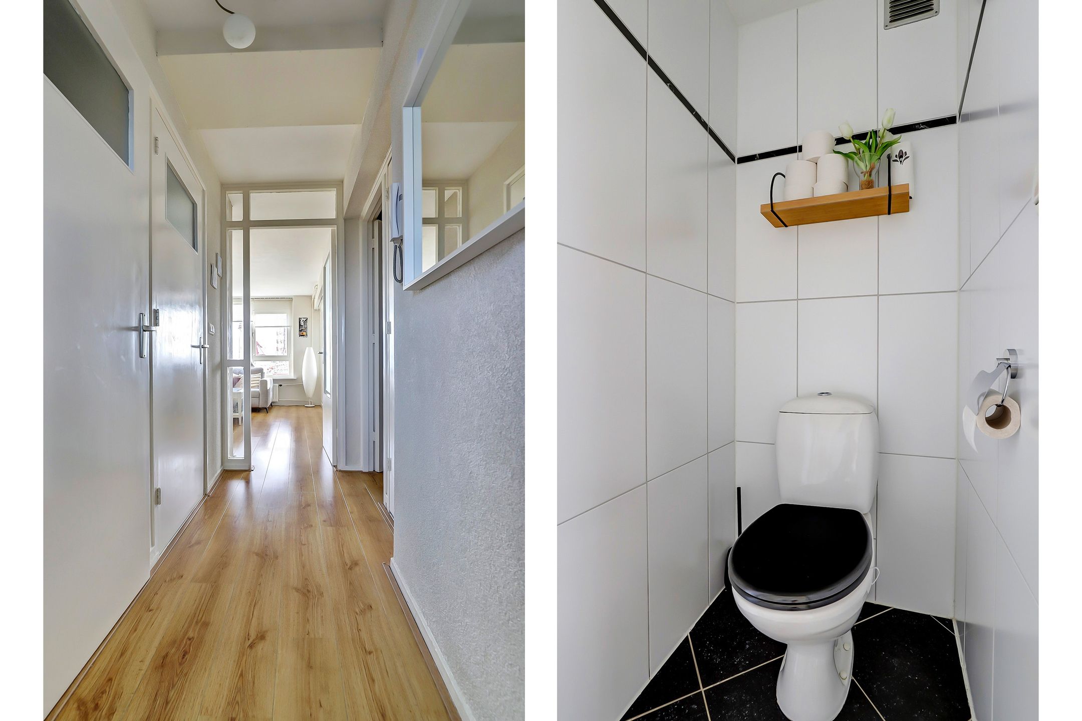 Foto 3 van Vlaardingerdijk 260