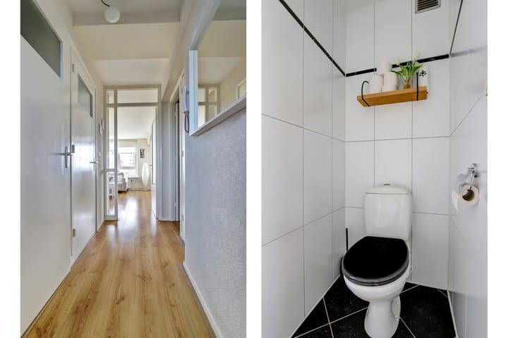 Foto 3 van Vlaardingerdijk 260