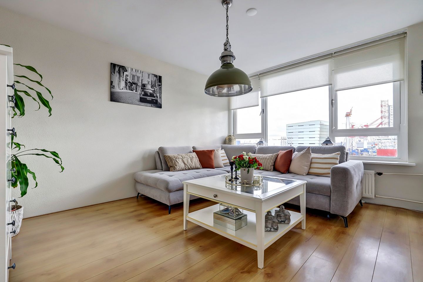 Foto 4 van Vlaardingerdijk 260