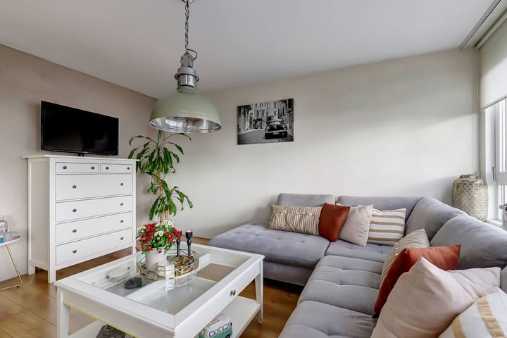 Foto 5 van Vlaardingerdijk 260