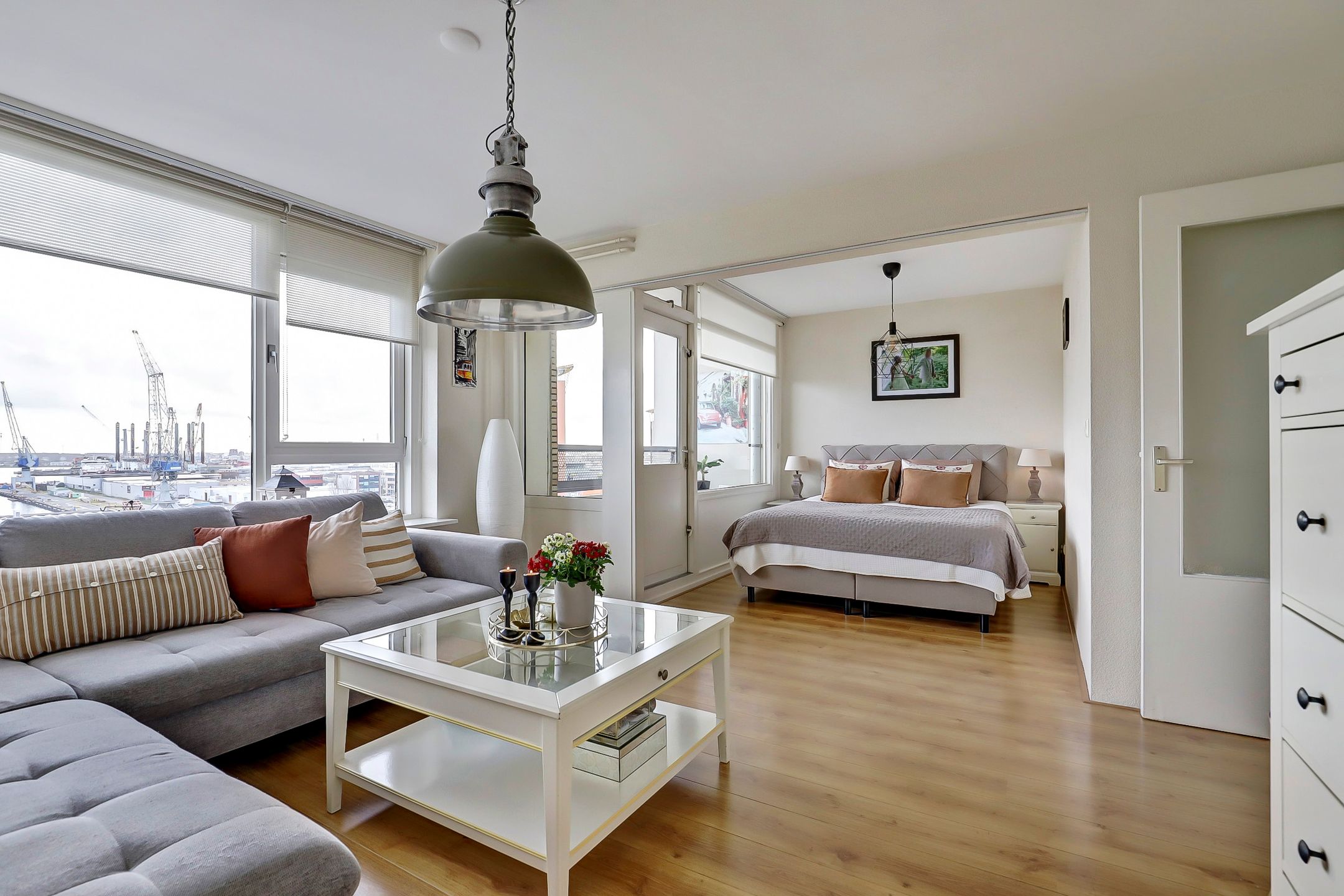 Foto 6 van Vlaardingerdijk 260