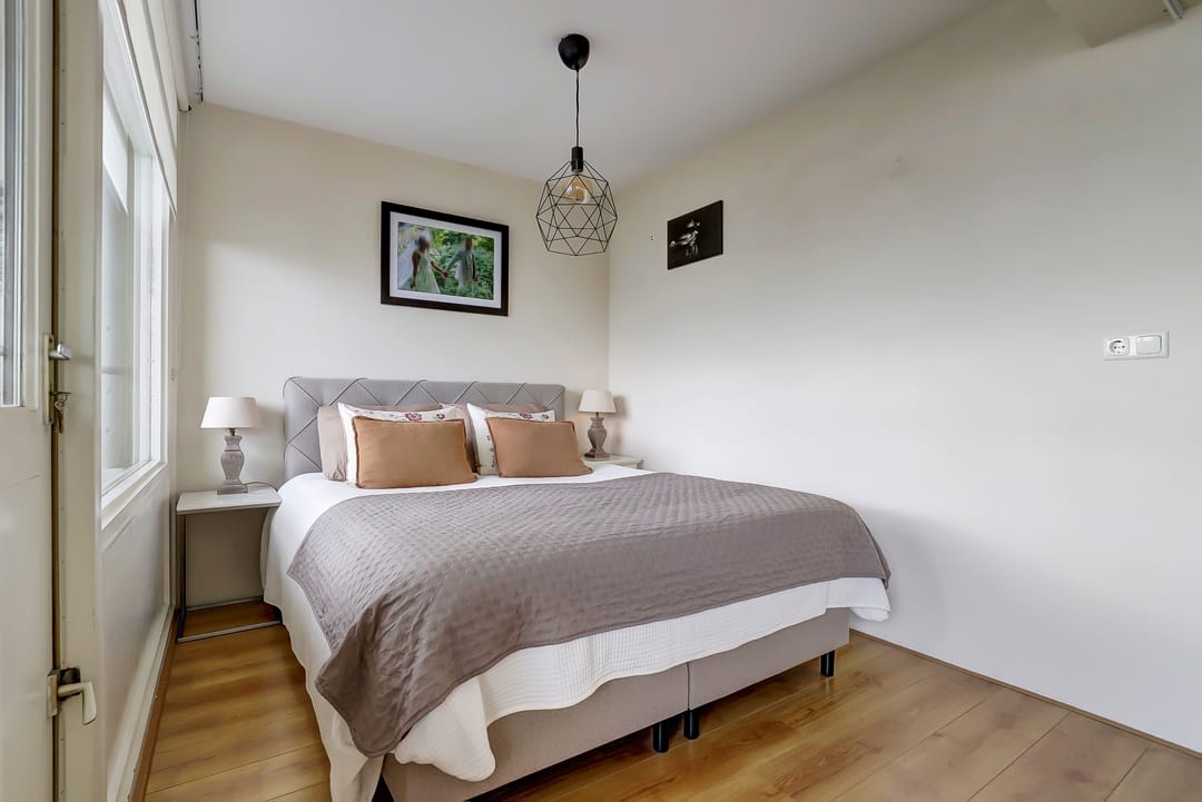 Foto 7 van Vlaardingerdijk 260