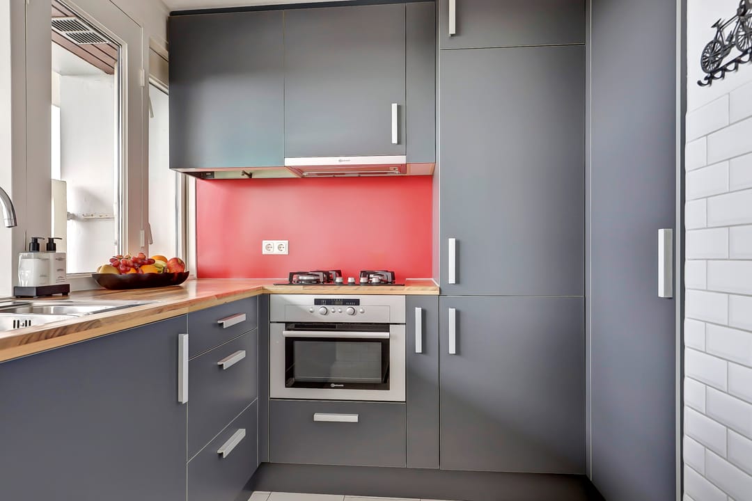 Foto 13 van Vlaardingerdijk 260