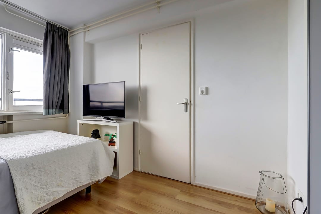 Foto 17 van Vlaardingerdijk 260