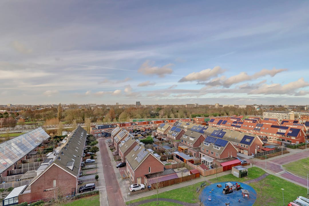 Foto 23 van Vlaardingerdijk 260