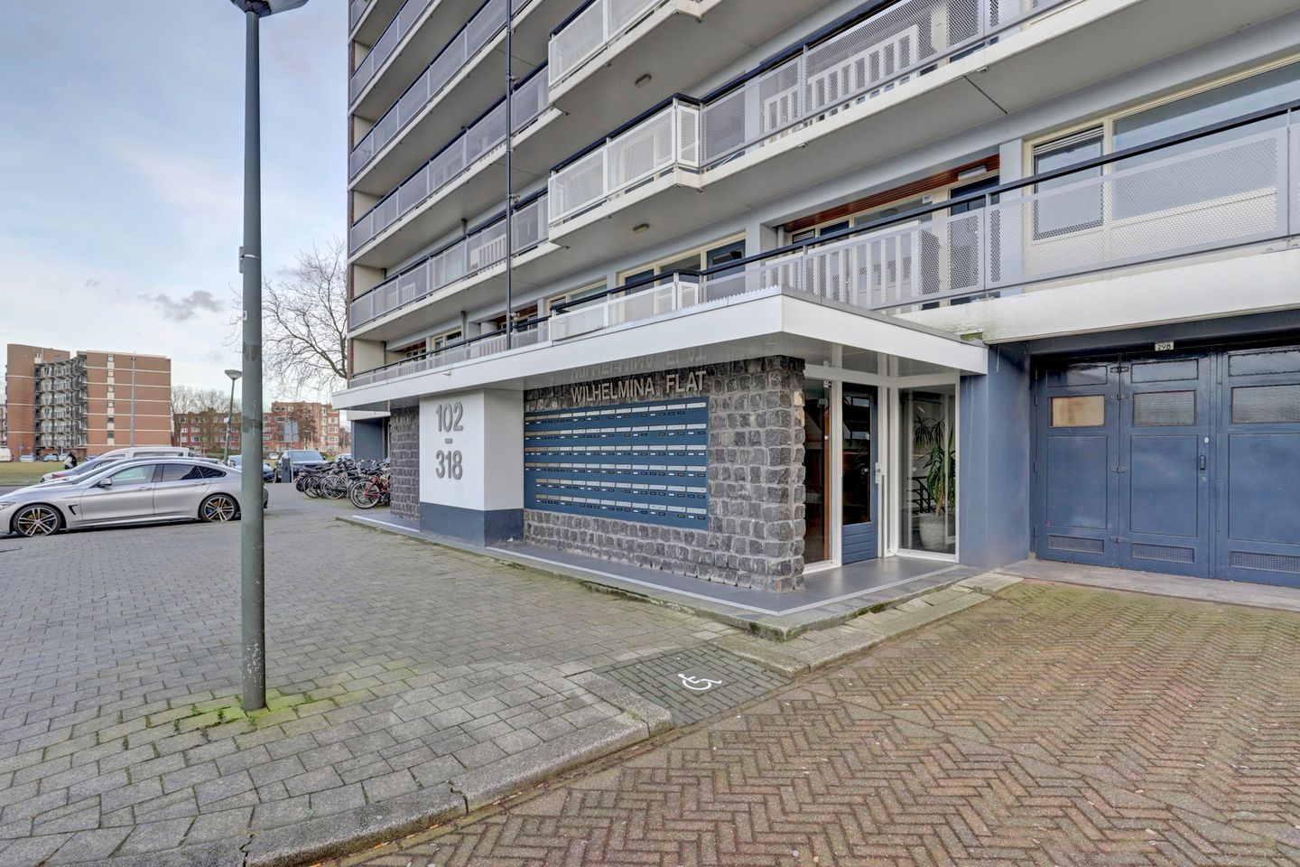 Foto 25 van Vlaardingerdijk 260