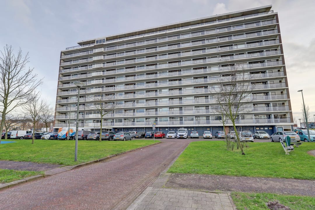 Foto 28 van Vlaardingerdijk 260