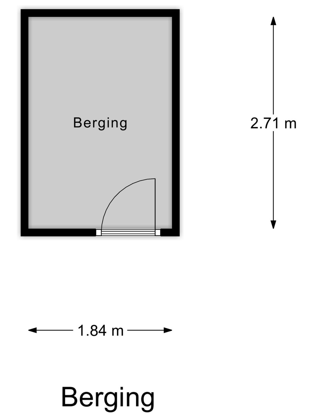 Foto 31 van Vlaardingerdijk 260