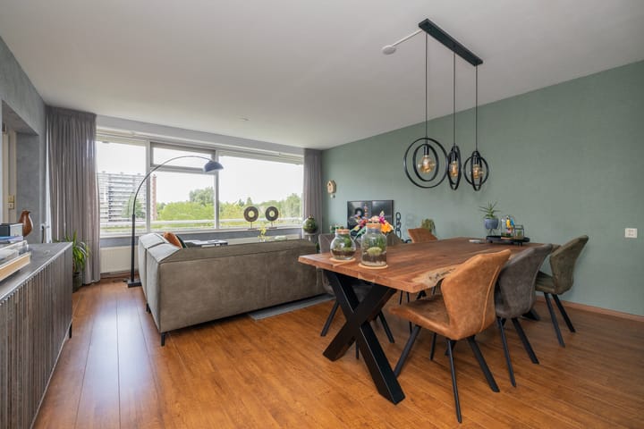 Foto 2 van Bleulandweg 214