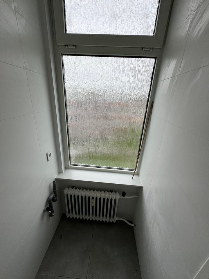 Foto 17 van Deltalaan 95