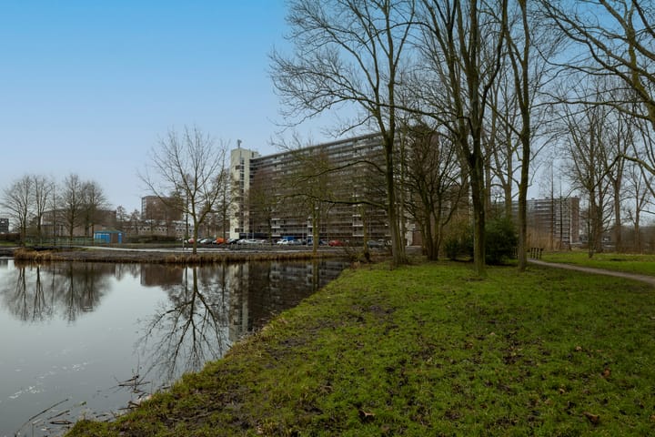 Foto 6 van Bleulandweg 214