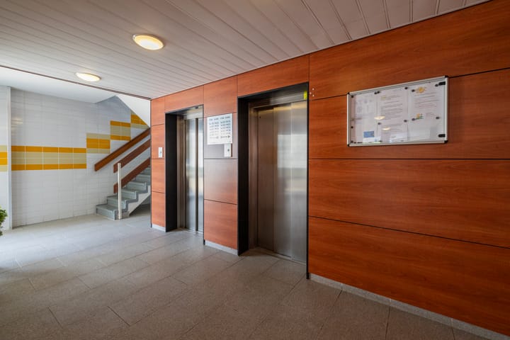 Foto 8 van Bleulandweg 214