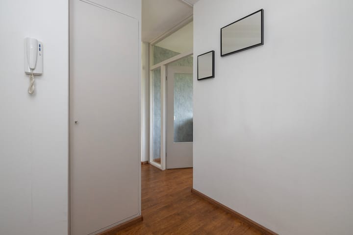 Foto 10 van Bleulandweg 214