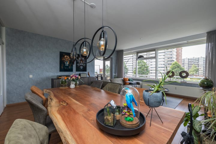 Foto 12 van Bleulandweg 214