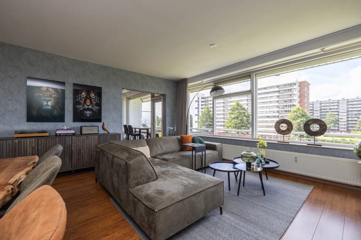 Foto 13 van Bleulandweg 214