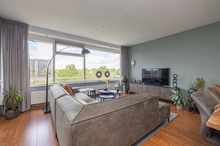 Foto 14 van Bleulandweg 214