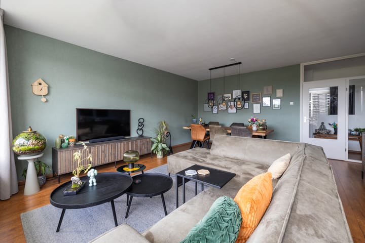 Foto 15 van Bleulandweg 214