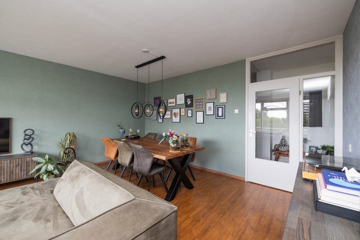 Foto 16 van Bleulandweg 214