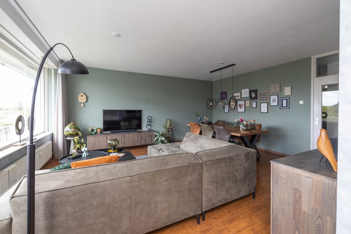 Foto 17 van Bleulandweg 214