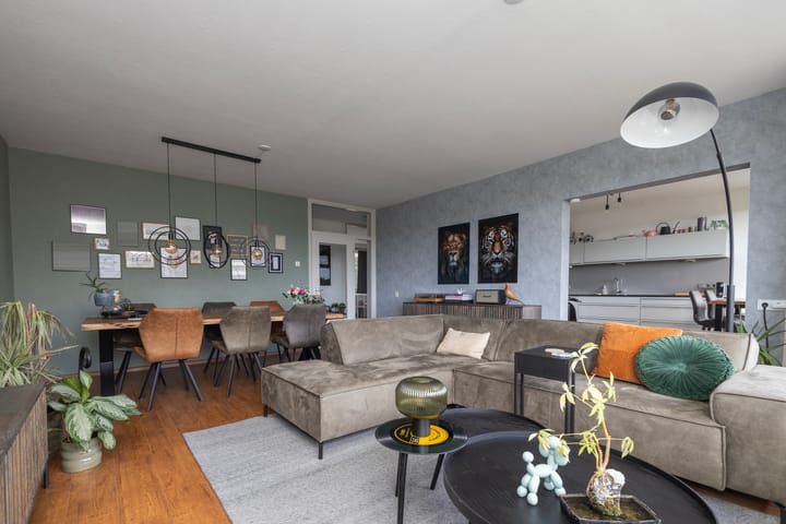 Foto 18 van Bleulandweg 214