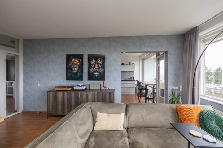 Foto 19 van Bleulandweg 214