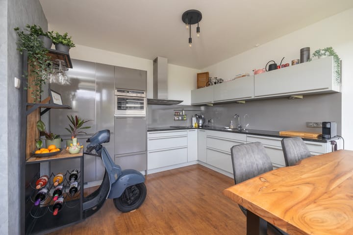 Foto 21 van Bleulandweg 214