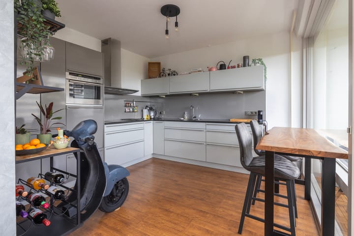 Foto 20 van Bleulandweg 214