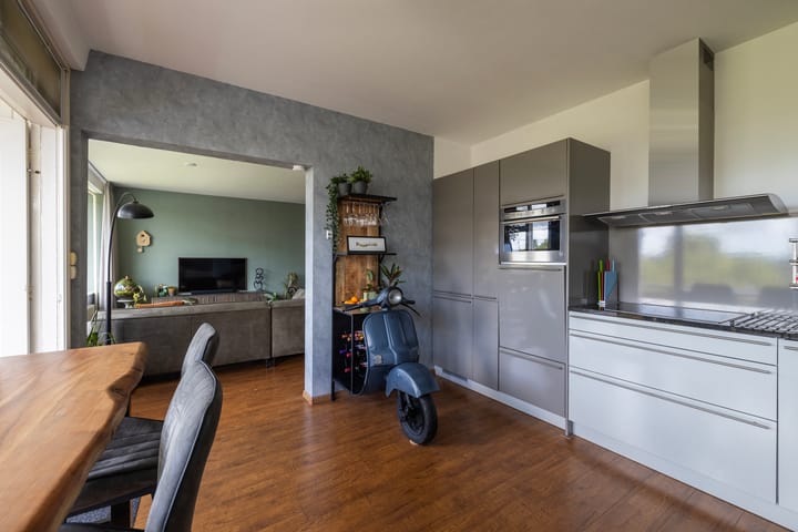 Foto 22 van Bleulandweg 214