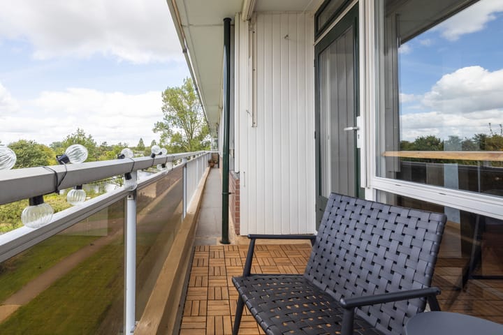 Foto 25 van Bleulandweg 214